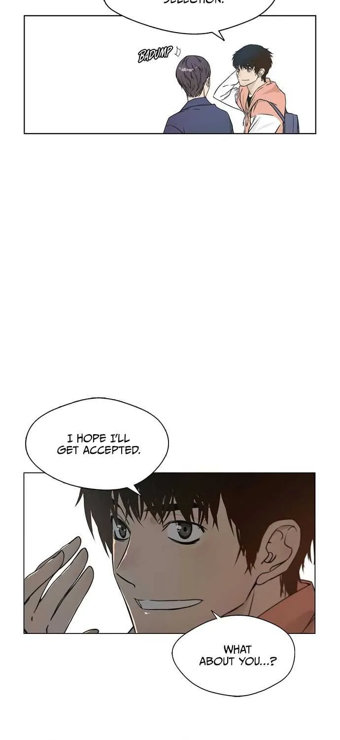 Read Real Man chapter 2 image 47 on Lezhin