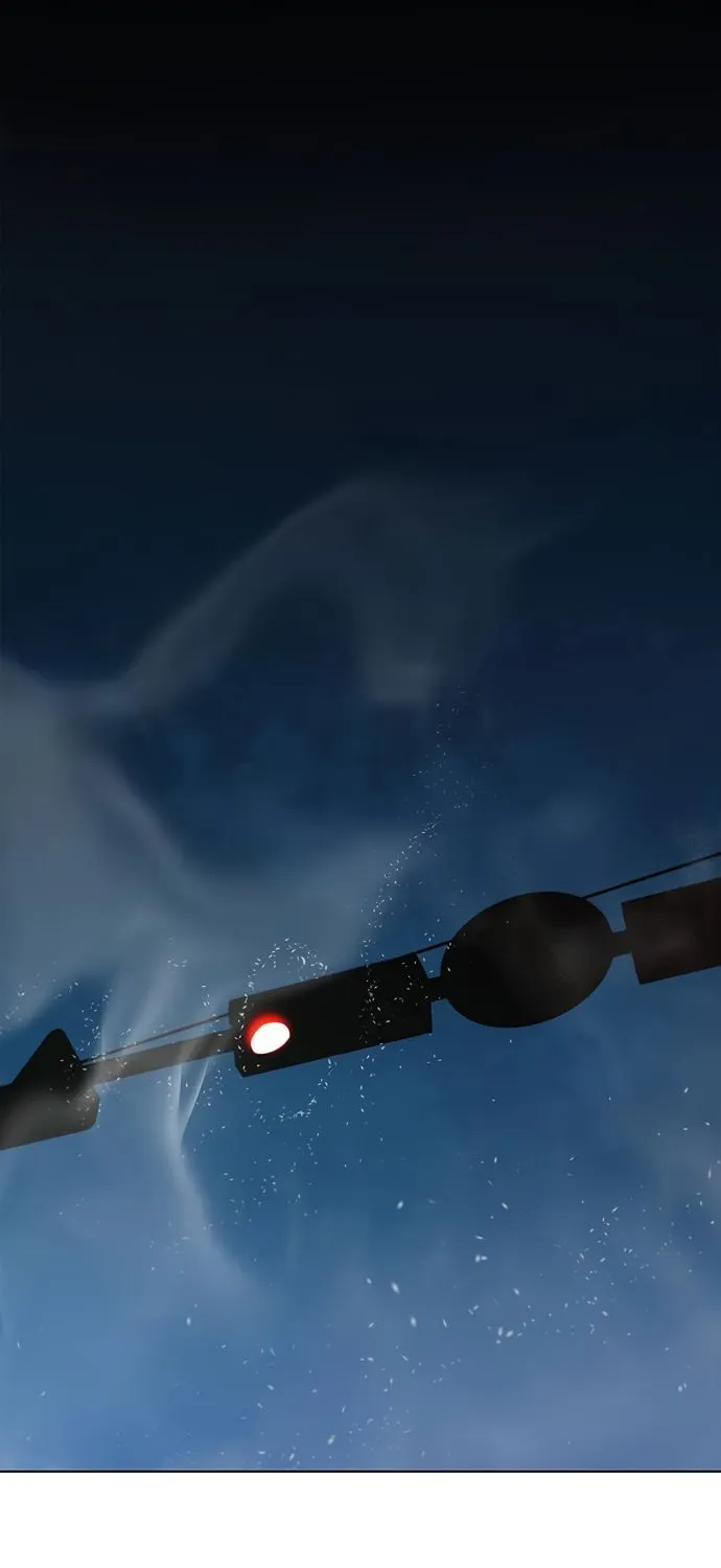 Read Real Man chapter 2 image 5 on Lezhin