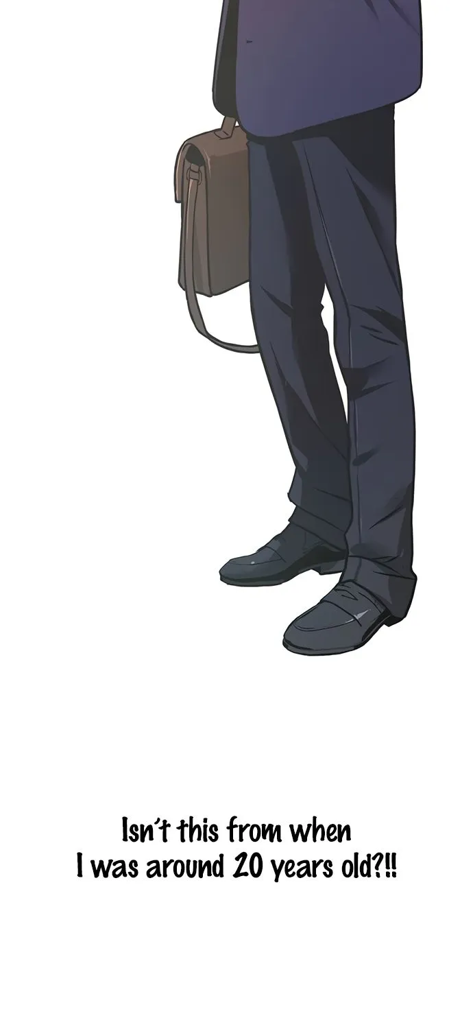 Read Real Man chapter 2 image 50 on Lezhin
