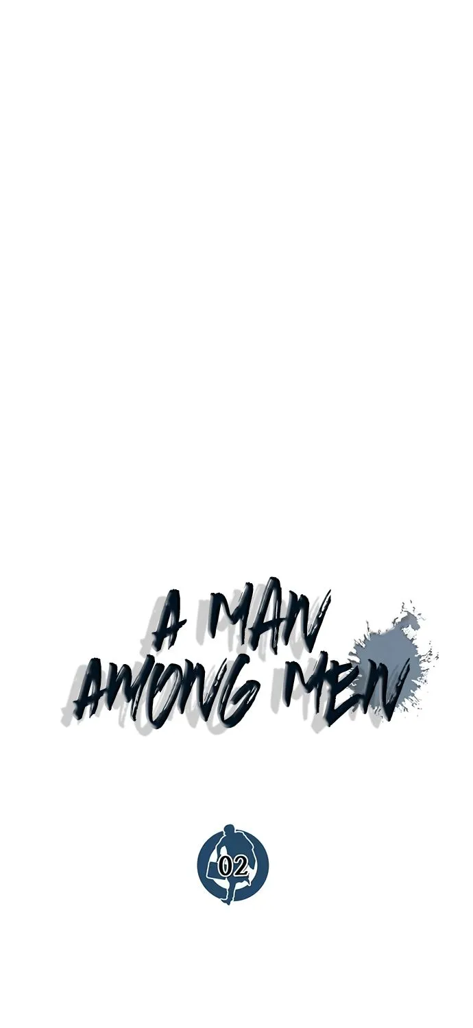 Read Real Man chapter 2 image 51 on Lezhin