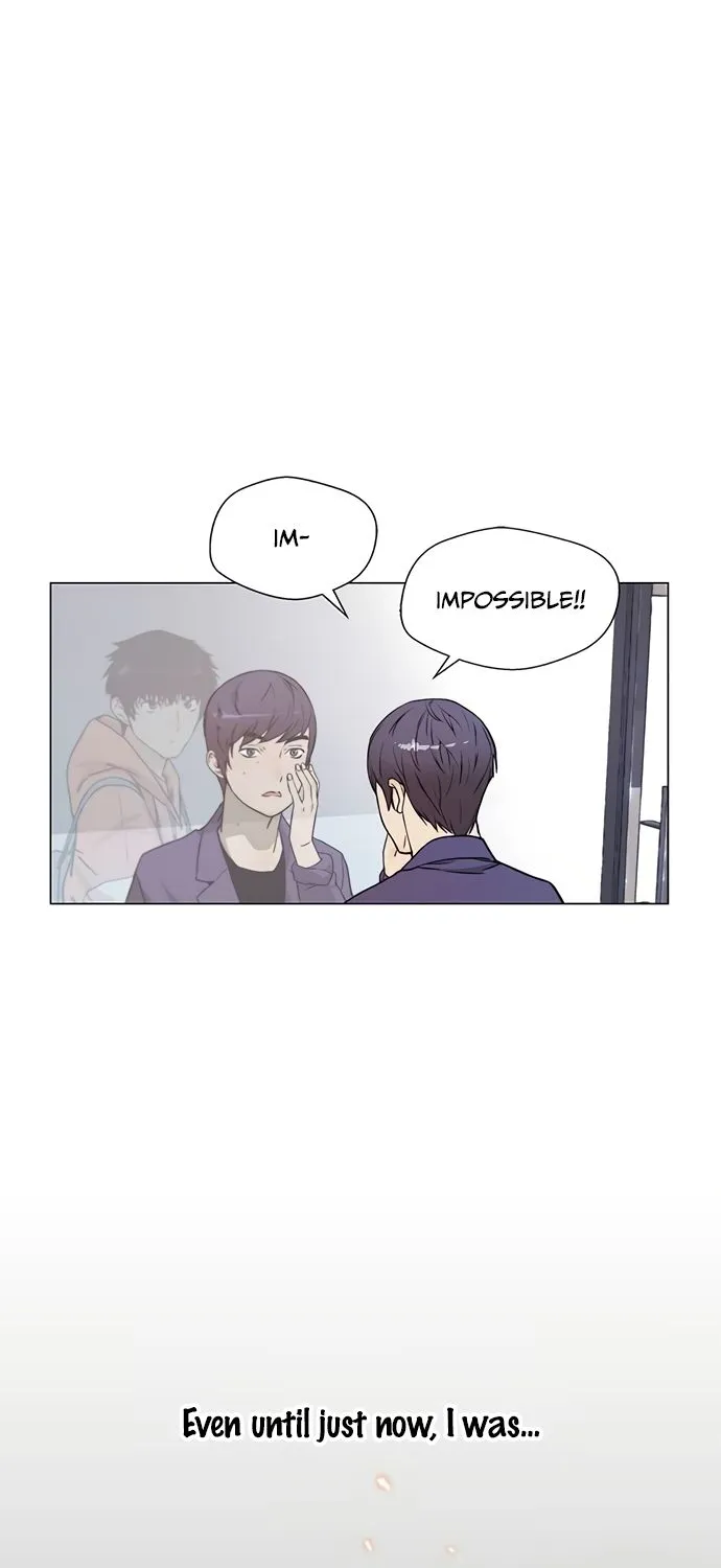 Read Real Man chapter 2 image 52 on Lezhin