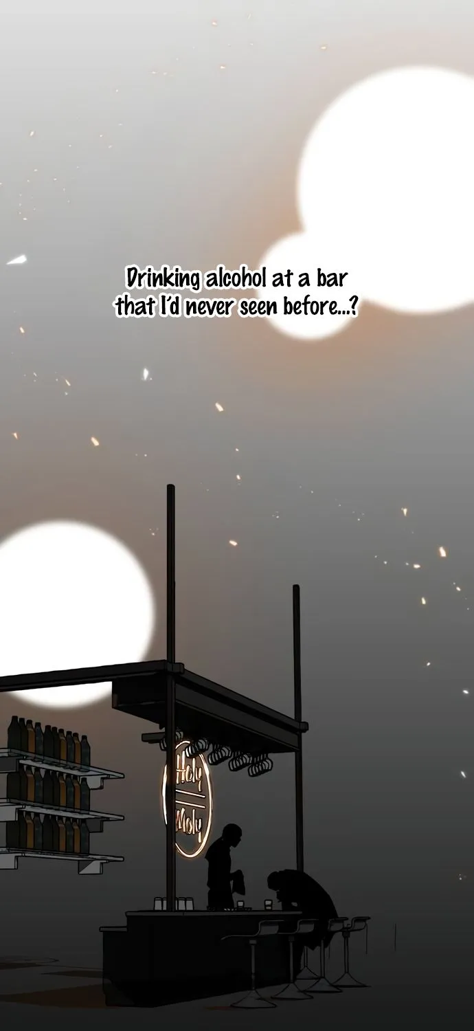 Read Real Man chapter 2 image 53 on Lezhin