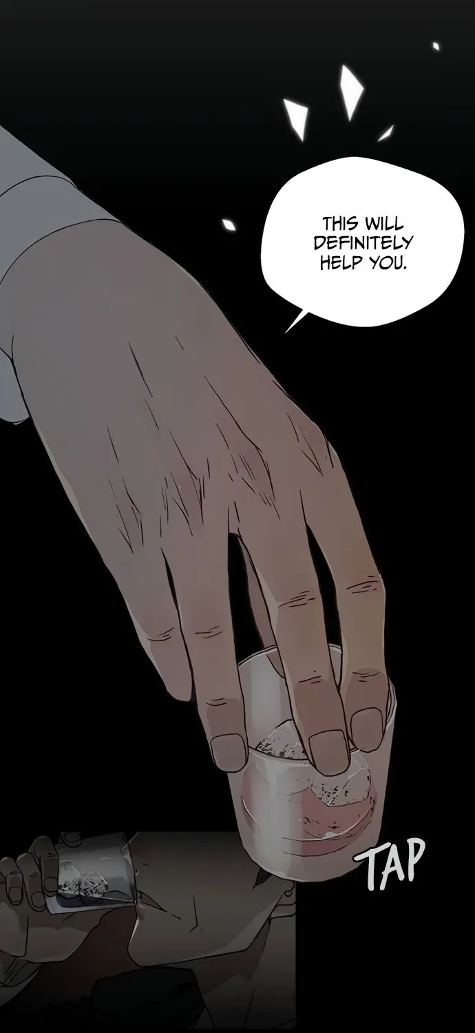 Read Real Man chapter 2 image 54 on Lezhin