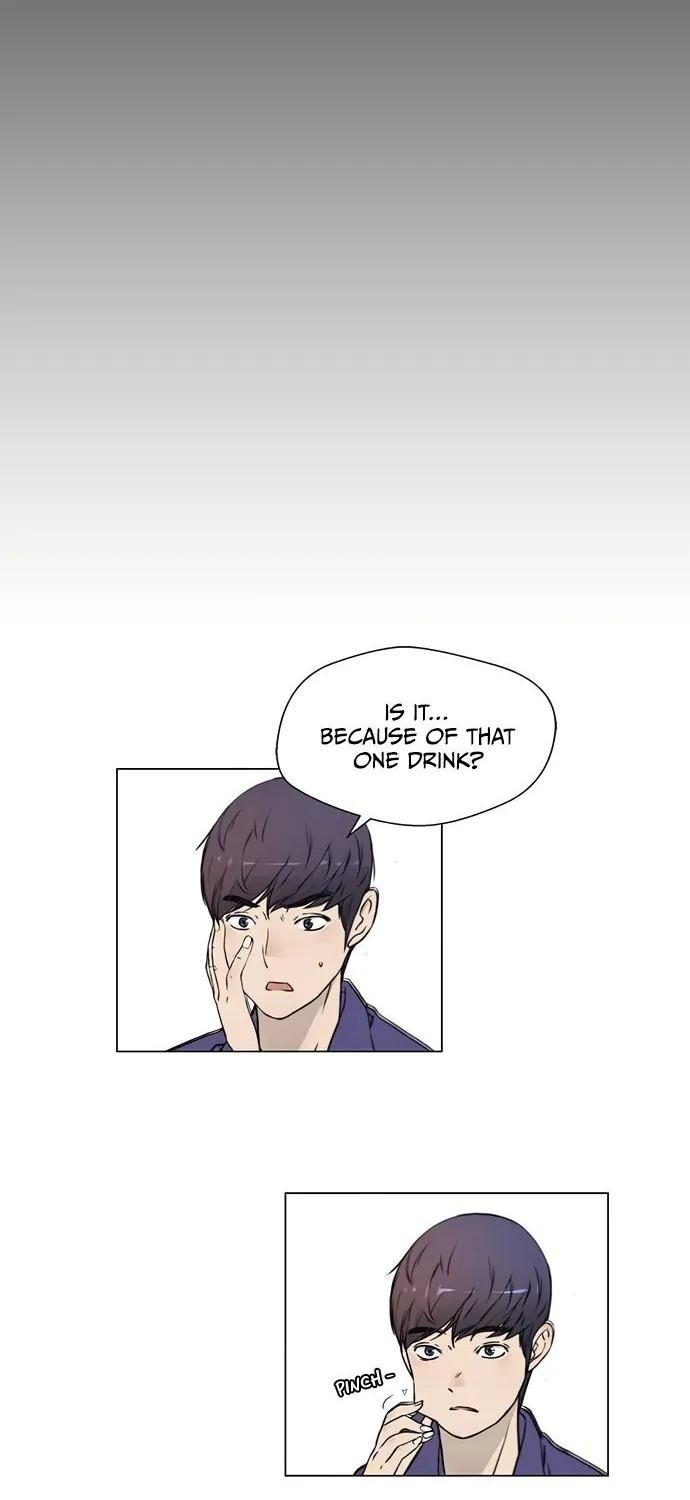 Read Real Man chapter 2 image 57 on Lezhin