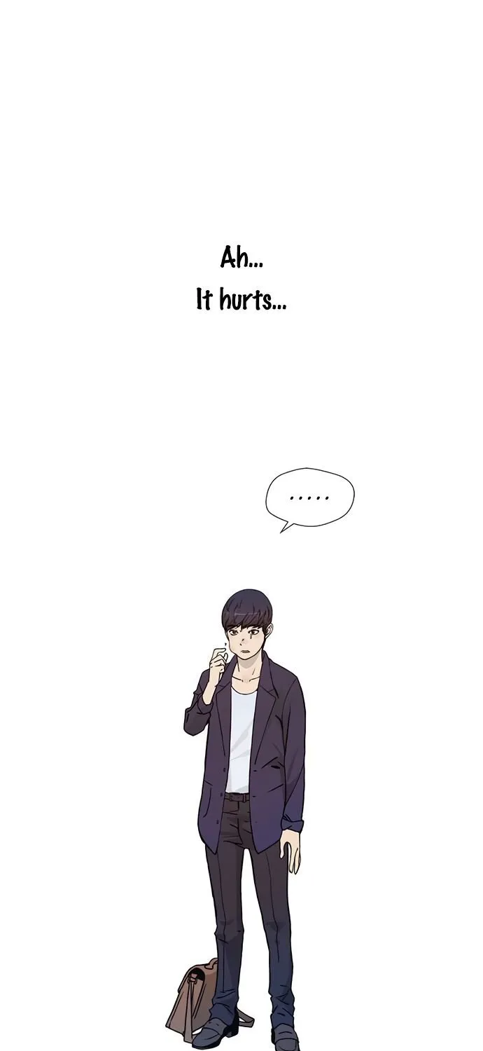Read Real Man chapter 2 image 58 on Lezhin
