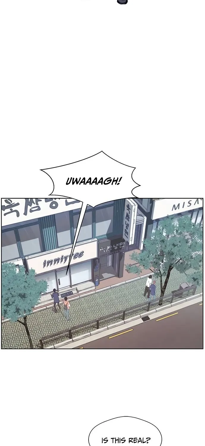 Read Real Man chapter 2 image 59 on Lezhin