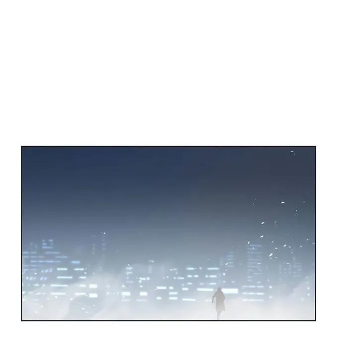 Read Real Man chapter 2 image 6 on Lezhin