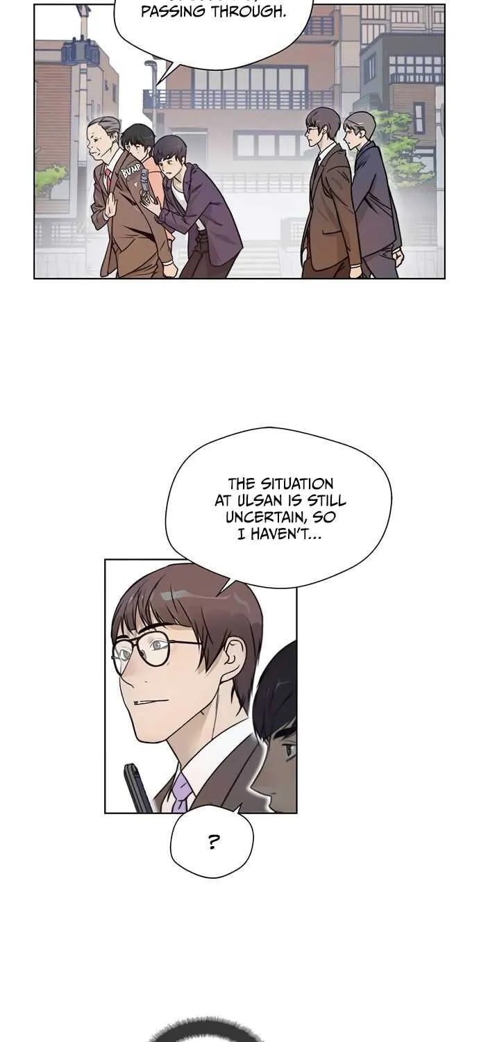 Read Real Man chapter 2 image 64 on Lezhin