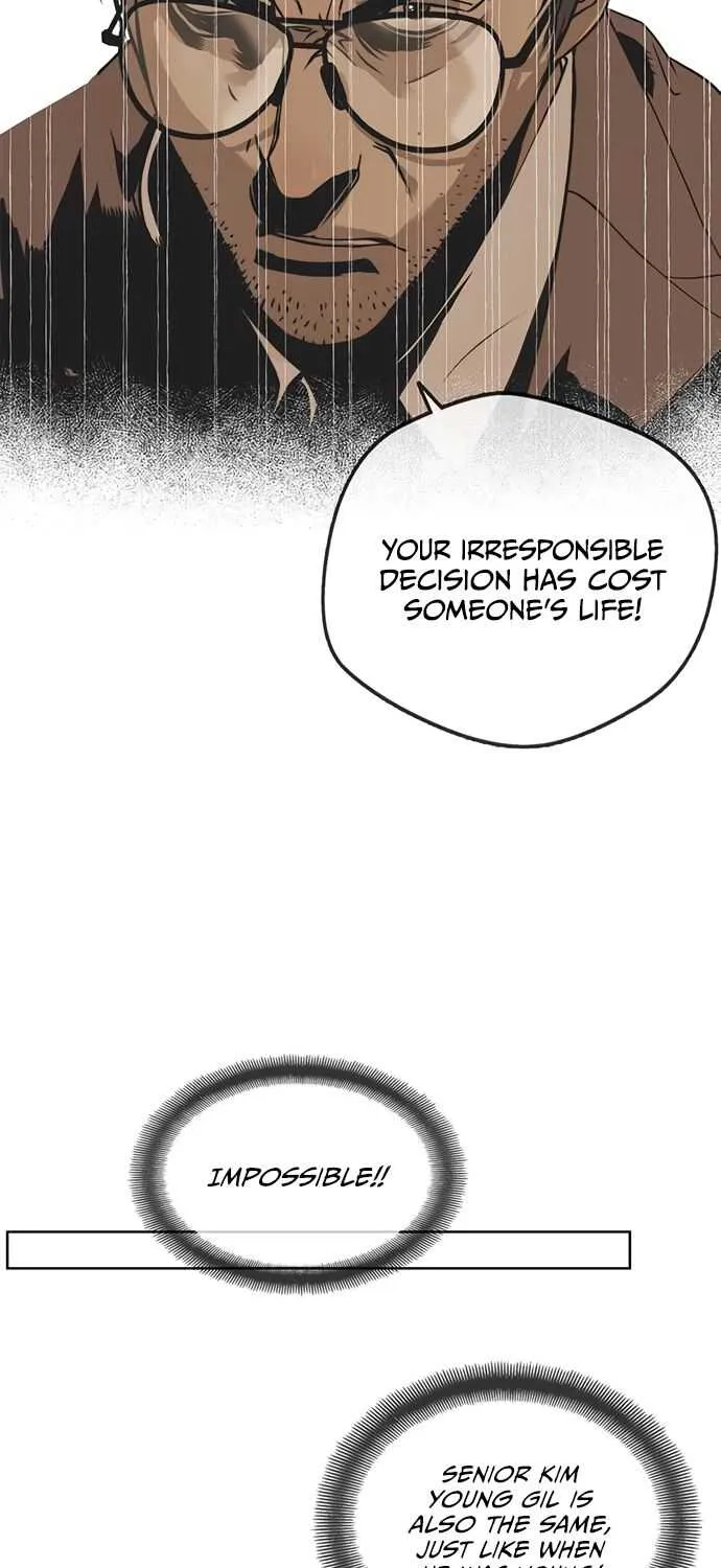 Read Real Man chapter 2 image 66 on Lezhin