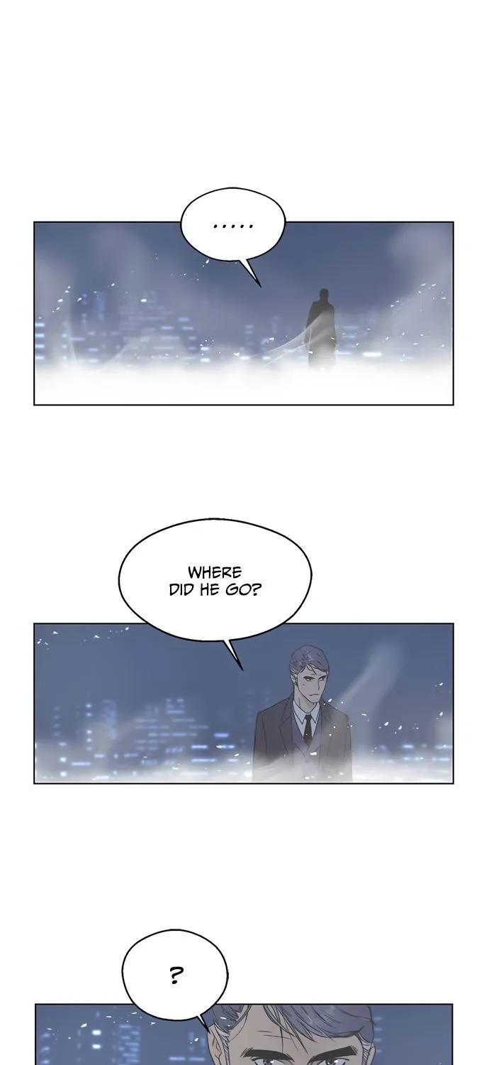 Read Real Man chapter 2 image 7 on Lezhin