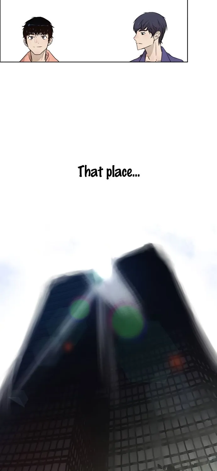 Read Real Man chapter 2 image 70 on Lezhin