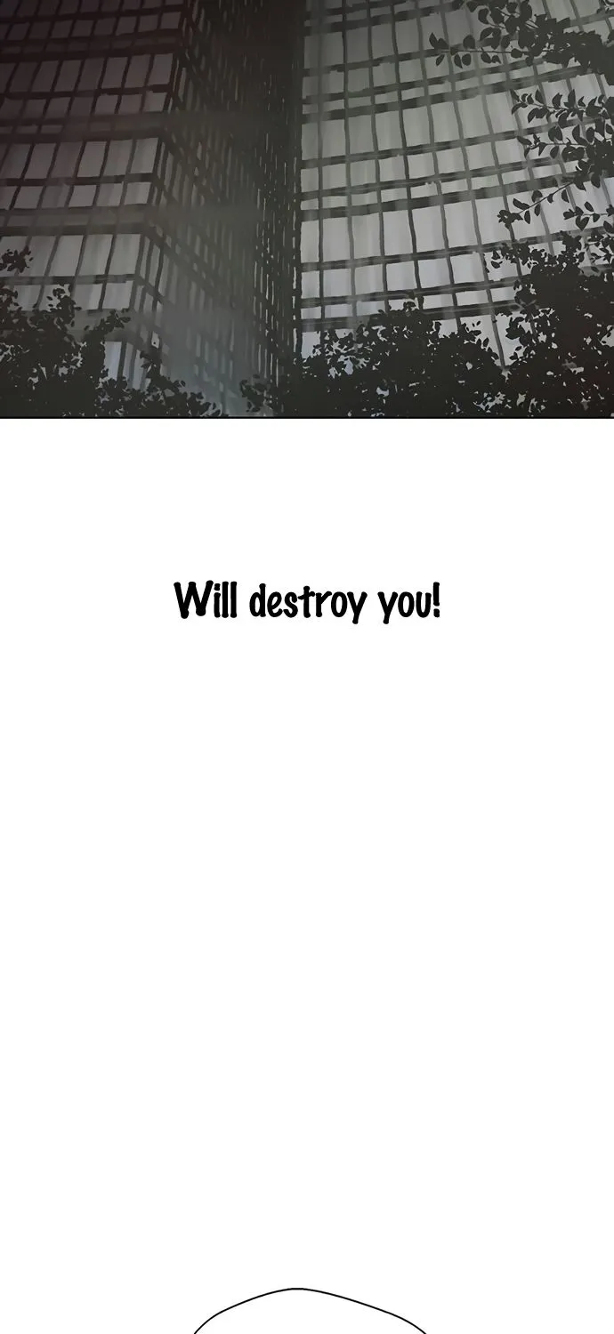 Read Real Man chapter 2 image 71 on Lezhin