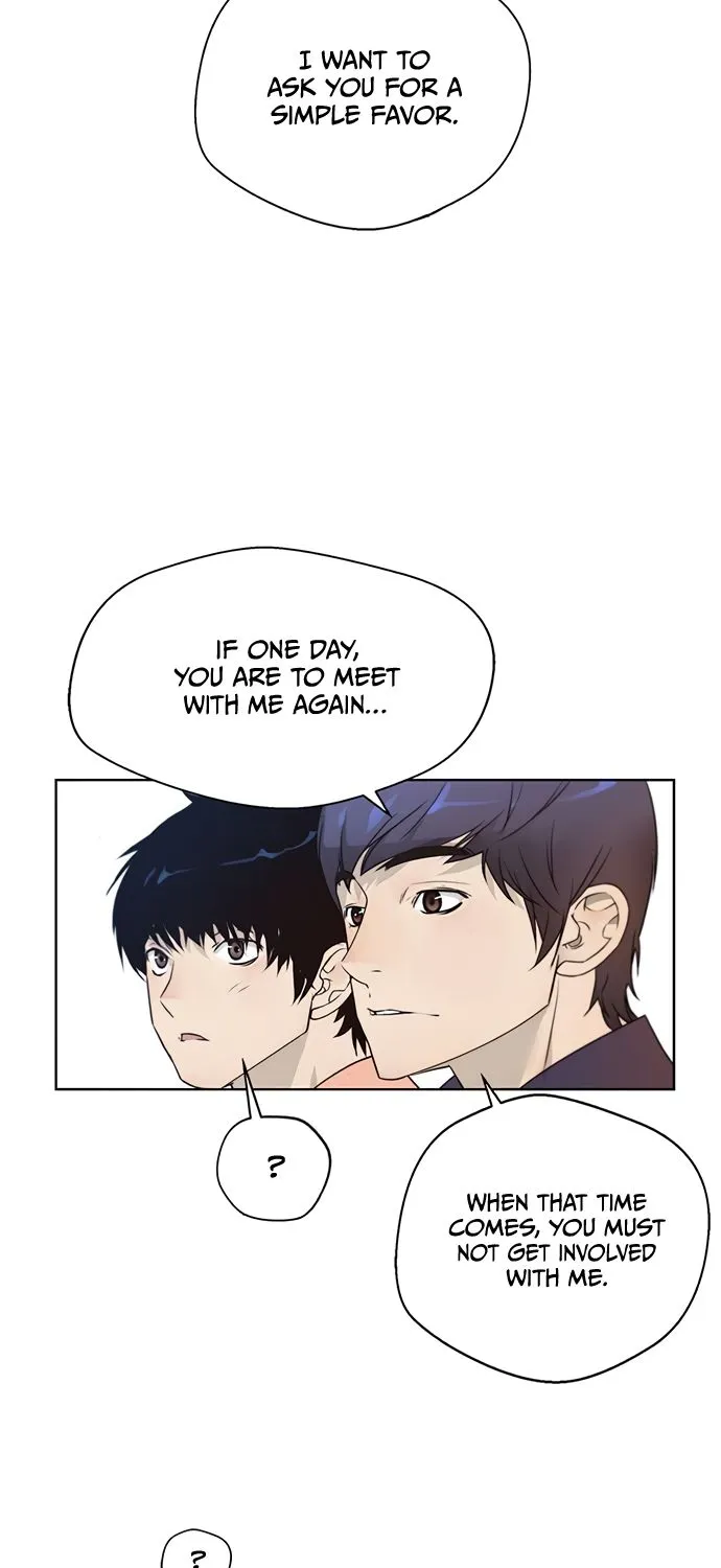 Read Real Man chapter 2 image 72 on Lezhin