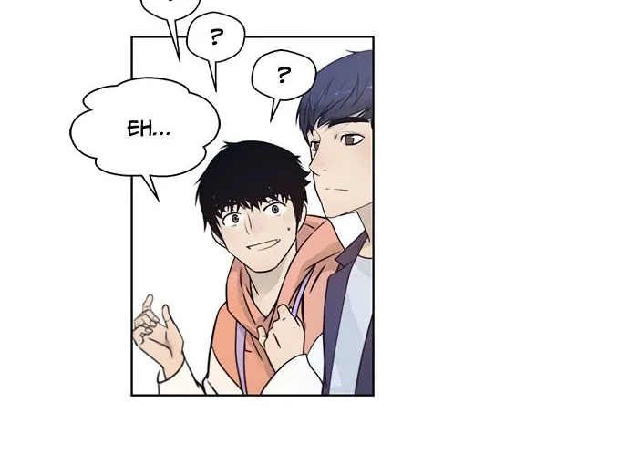 Read Real Man chapter 2 image 73 on Lezhin