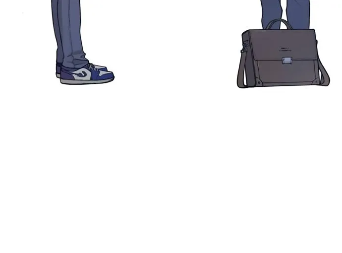 Read Real Man chapter 2 image 79 on Lezhin