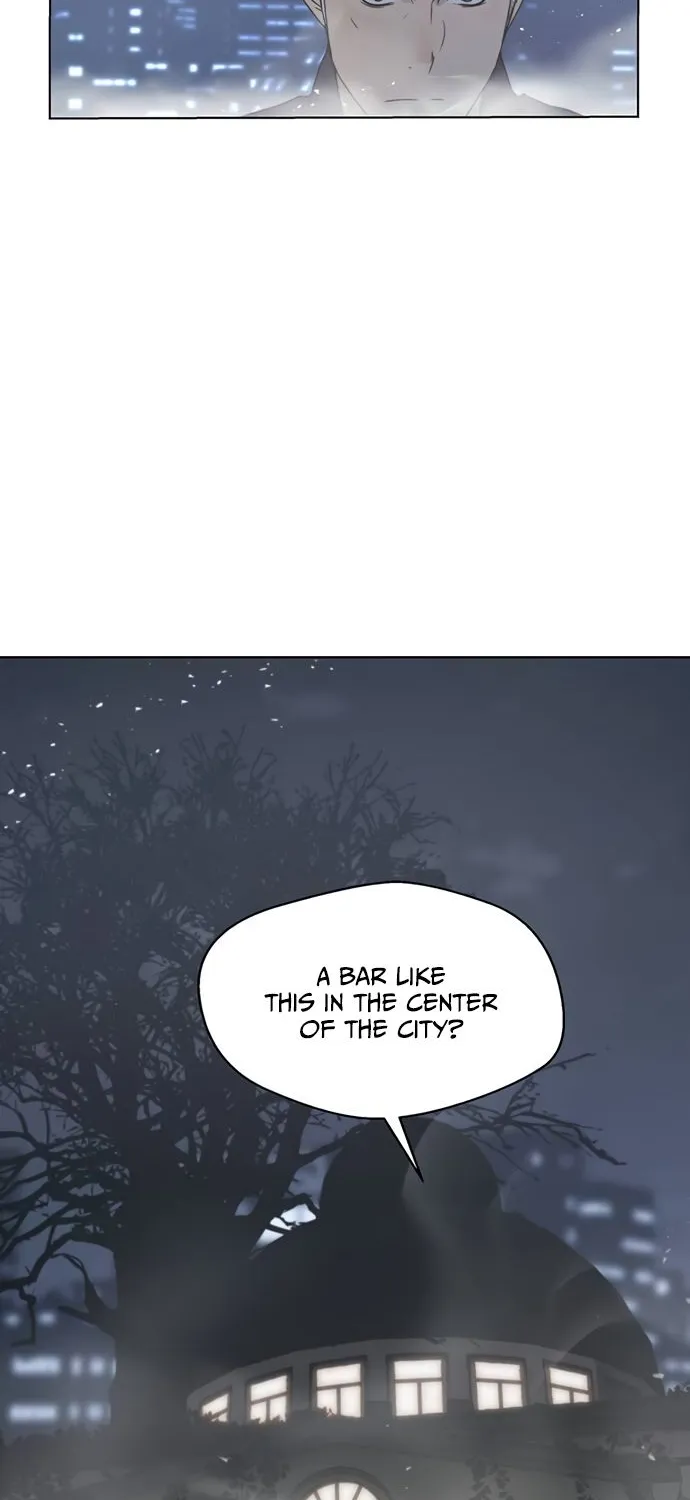 Read Real Man chapter 2 image 8 on Lezhin