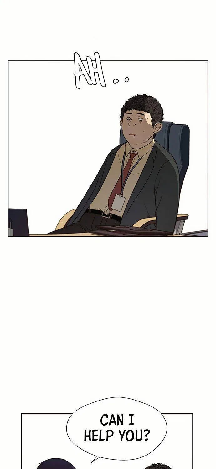 Read Real Man chapter 20 image 10 on Lezhin
