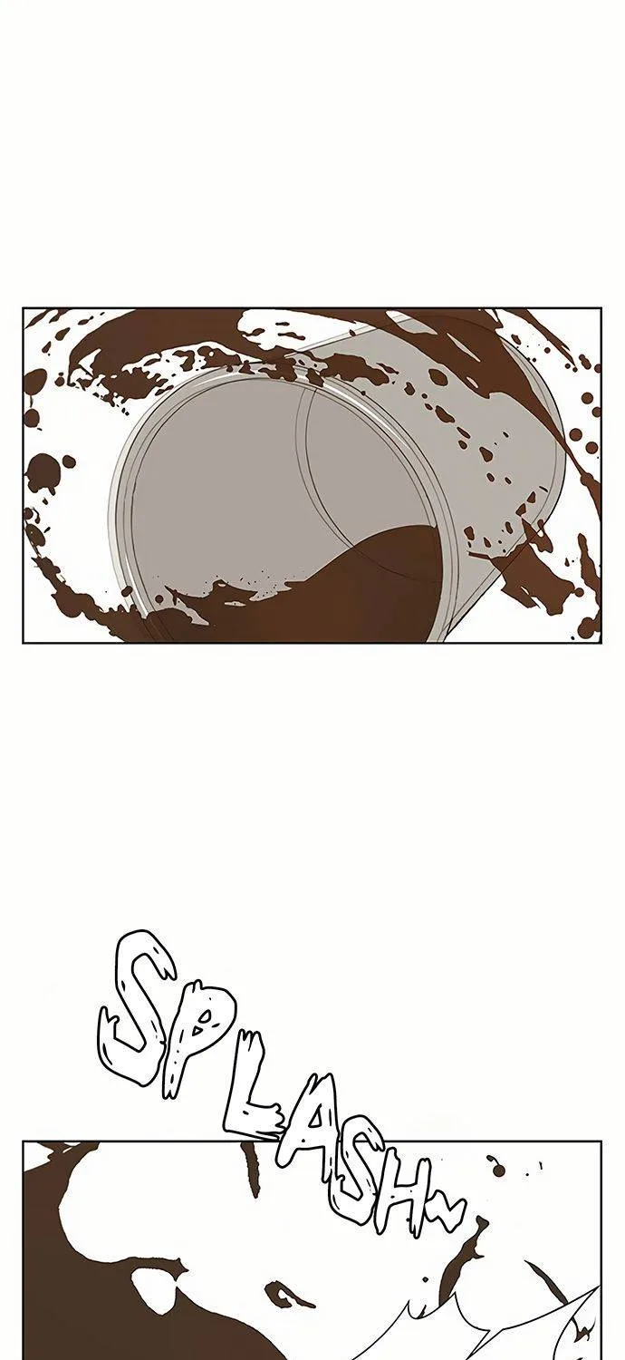 Read Real Man chapter 20 image 20 on Lezhin