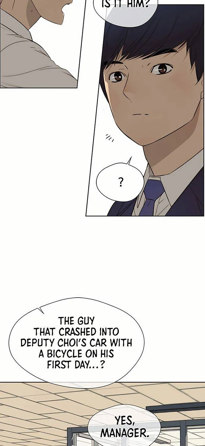 Read Real Man chapter 20 image 24 on Lezhin