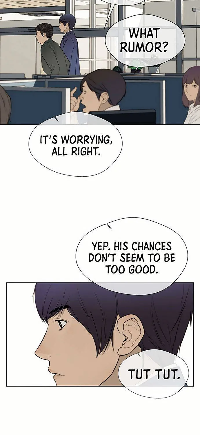 Read Real Man chapter 20 image 25 on Lezhin