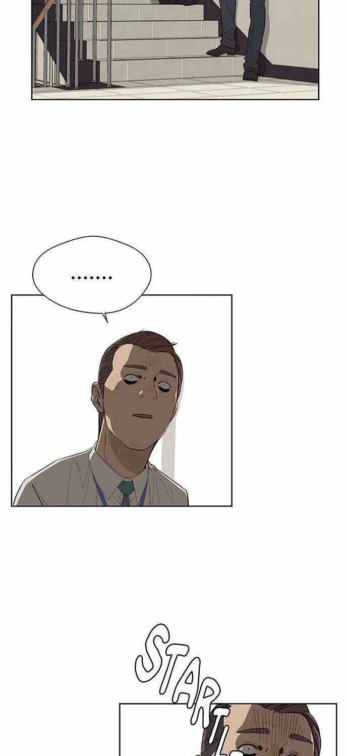 Read Real Man chapter 20 image 28 on Lezhin