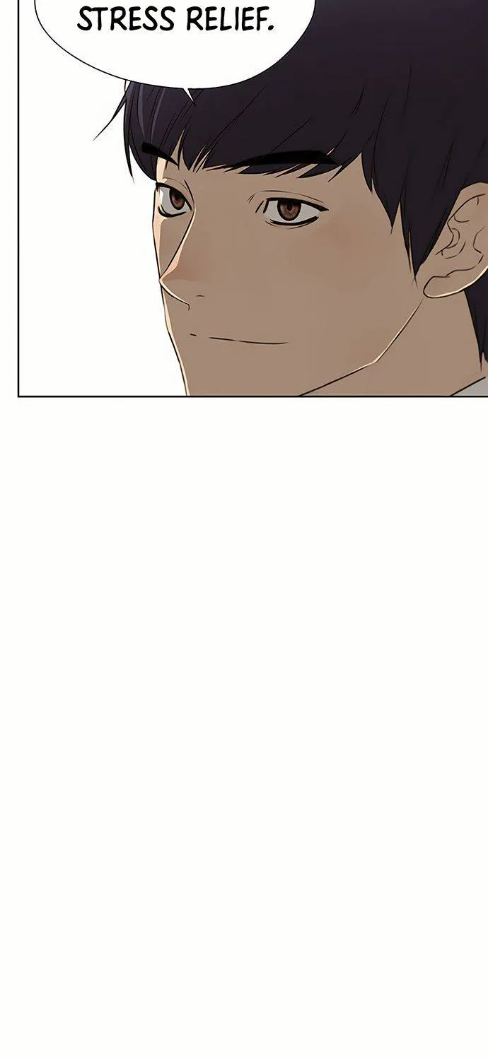 Read Real Man chapter 20 image 40 on Lezhin