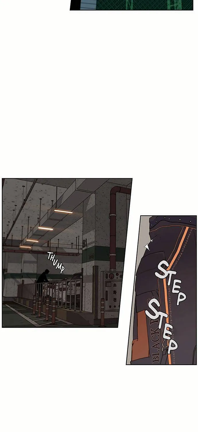 Read Real Man chapter 20 image 43 on Lezhin