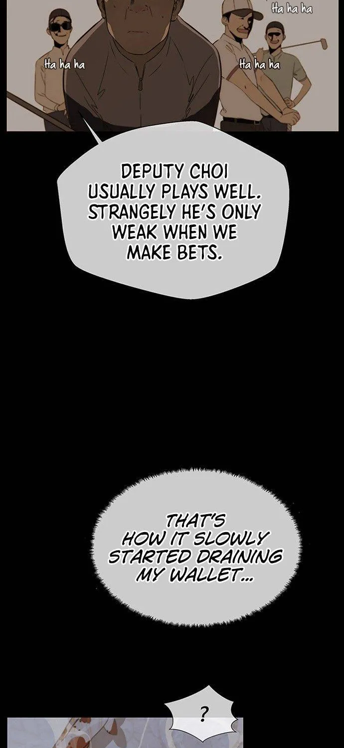 Read Real Man chapter 20 image 53 on Lezhin