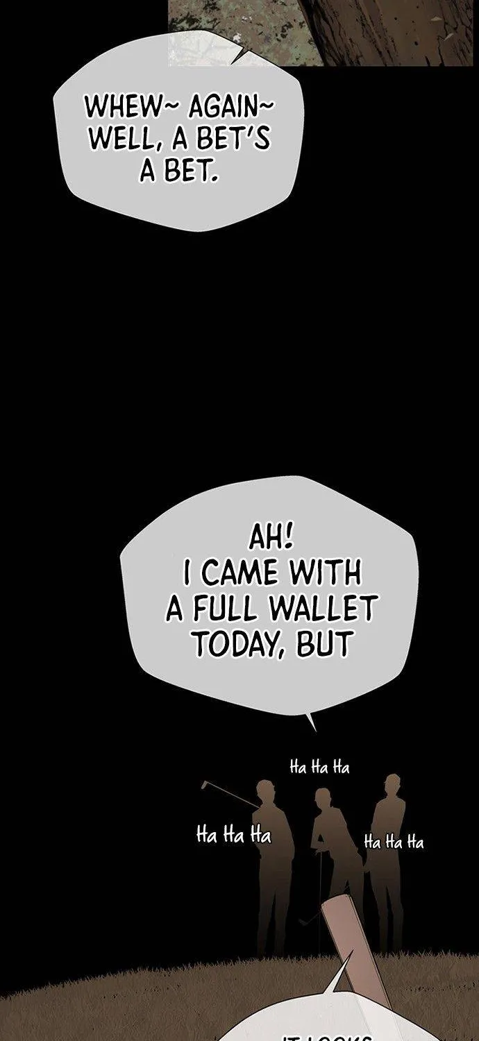 Read Real Man chapter 20 image 55 on Lezhin