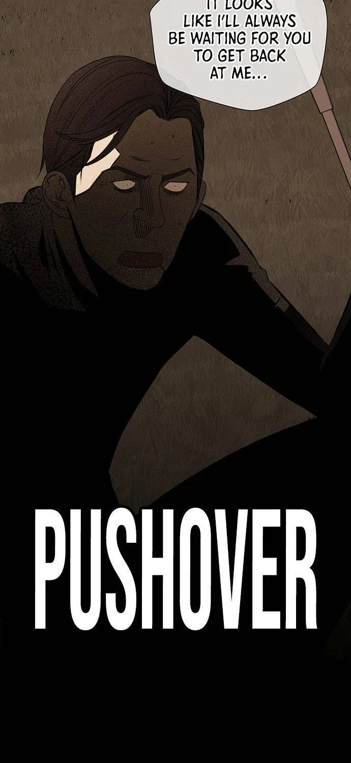 Read Real Man chapter 20 image 56 on Lezhin