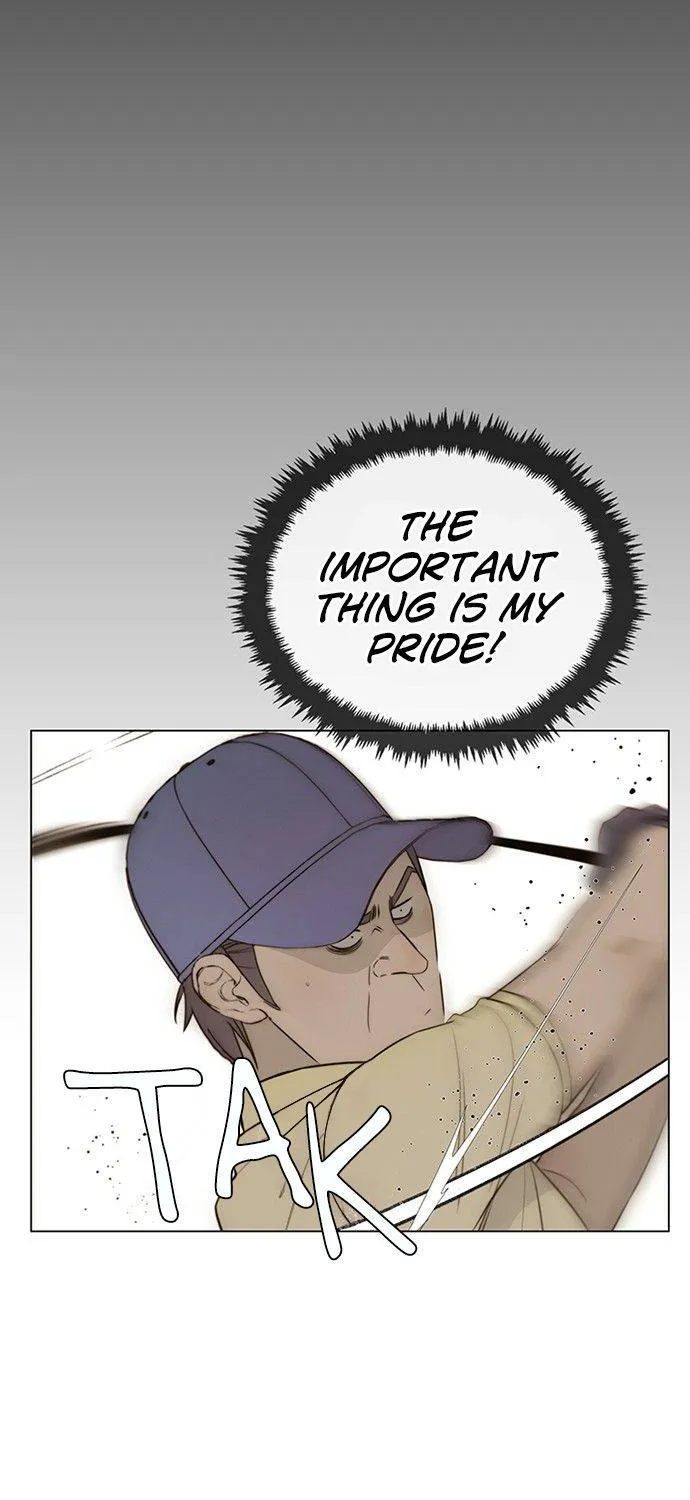 Read Real Man chapter 20 image 58 on Lezhin