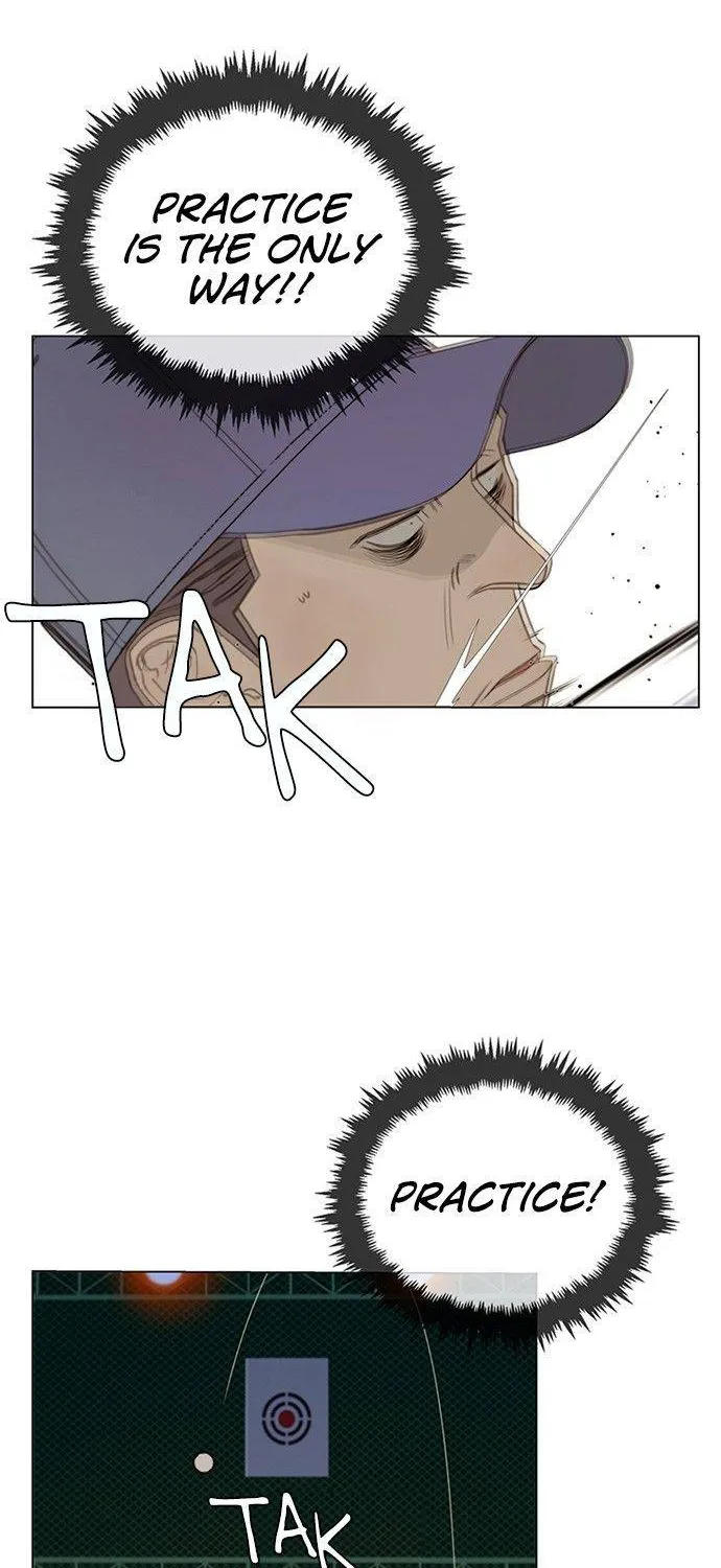 Read Real Man chapter 20 image 59 on Lezhin