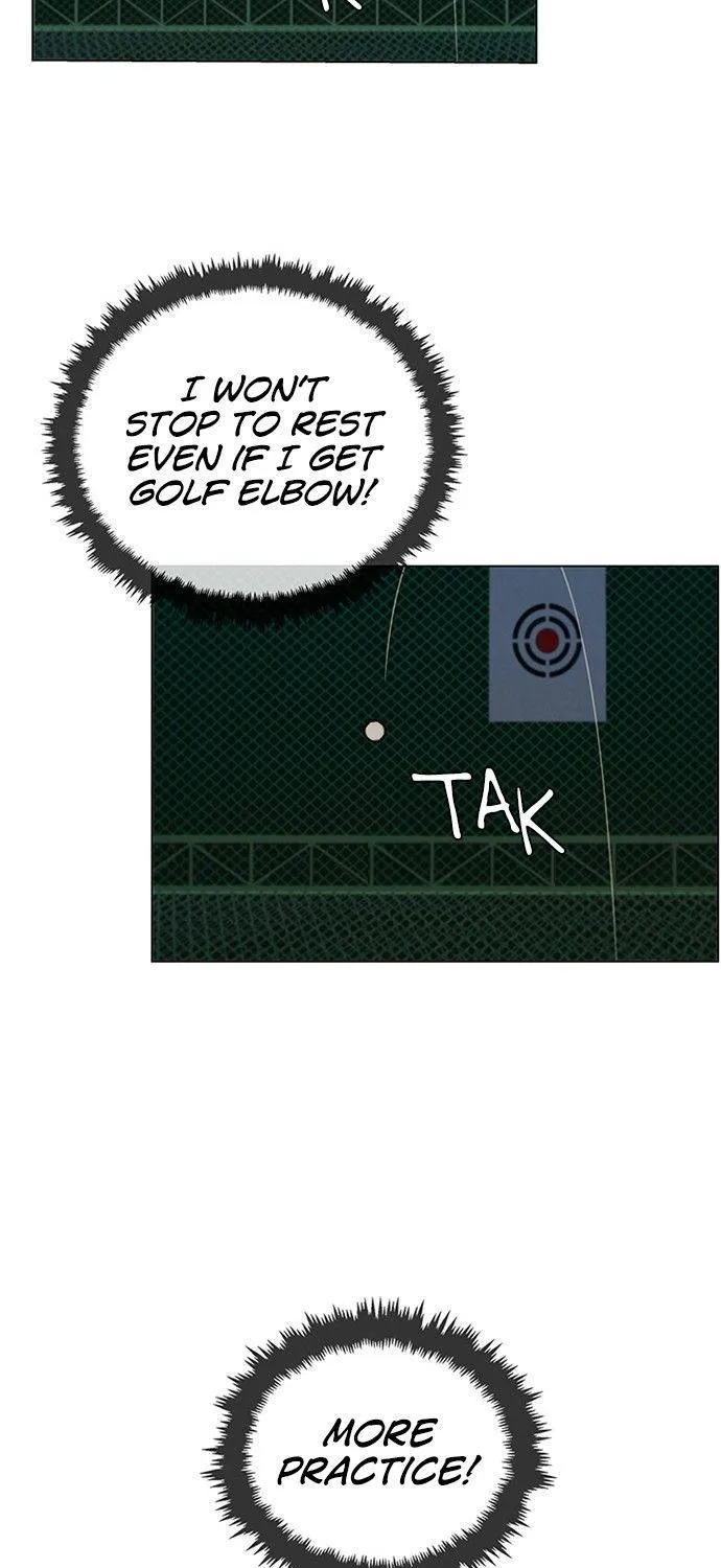 Read Real Man chapter 20 image 60 on Lezhin