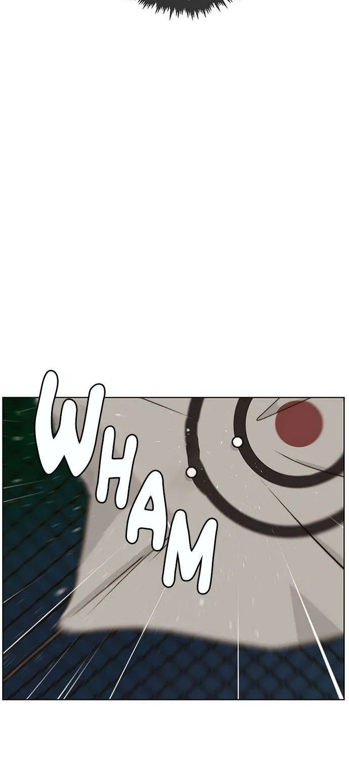 Read Real Man chapter 20 image 61 on Lezhin