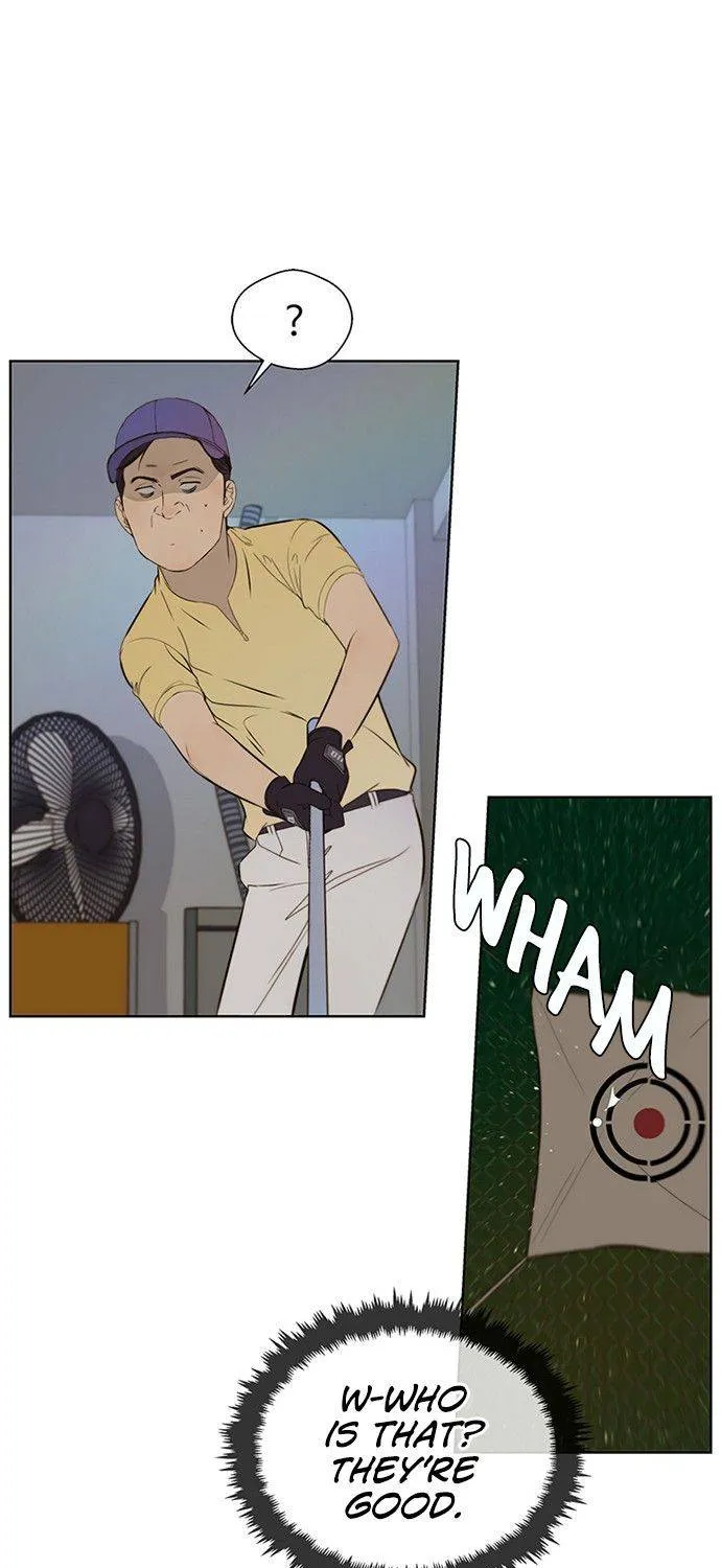 Read Real Man chapter 20 image 62 on Lezhin