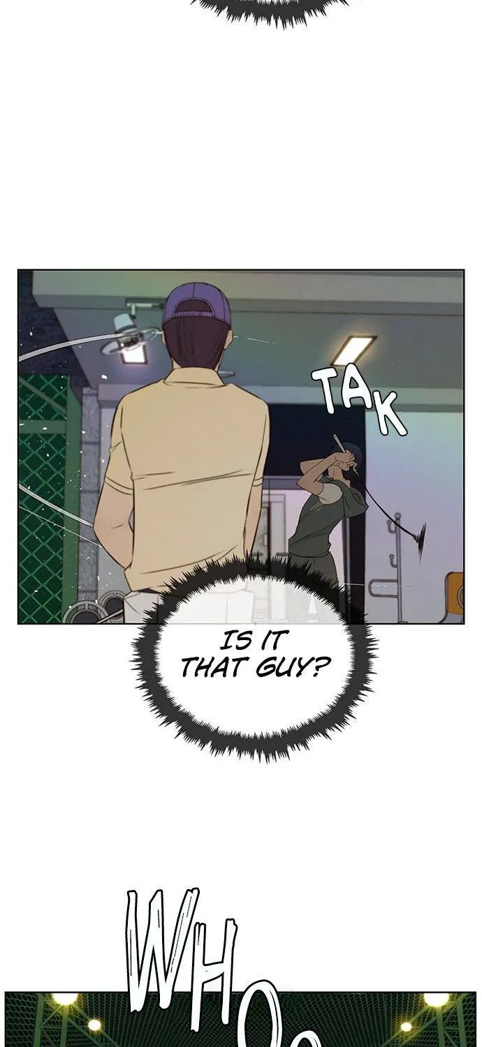 Read Real Man chapter 20 image 63 on Lezhin