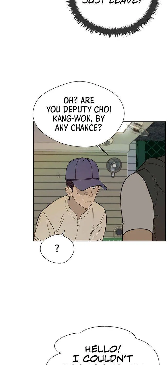Read Real Man chapter 20 image 67 on Lezhin