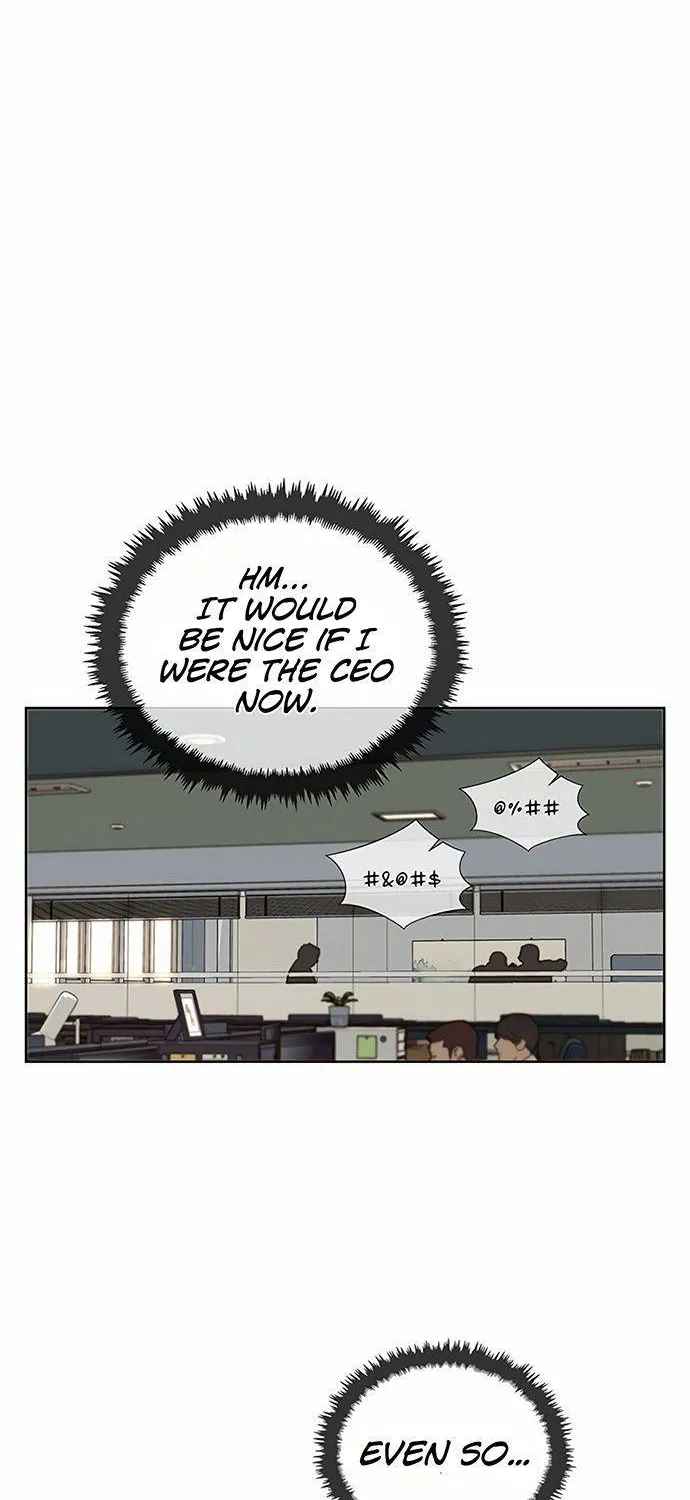Read Real Man chapter 20 image 7 on Lezhin