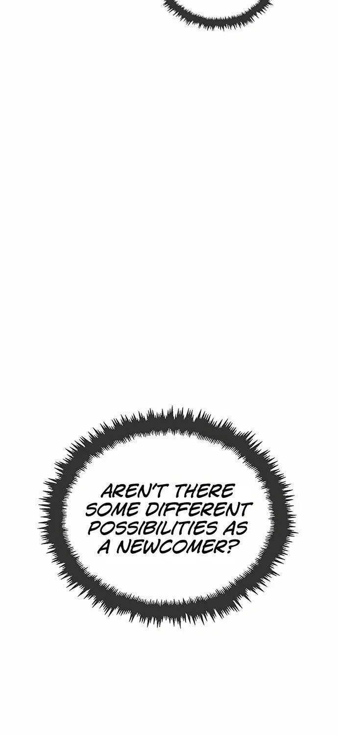 Read Real Man chapter 20 image 8 on Lezhin
