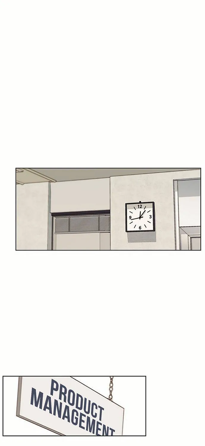 Read Real Man chapter 20 image 9 on Lezhin