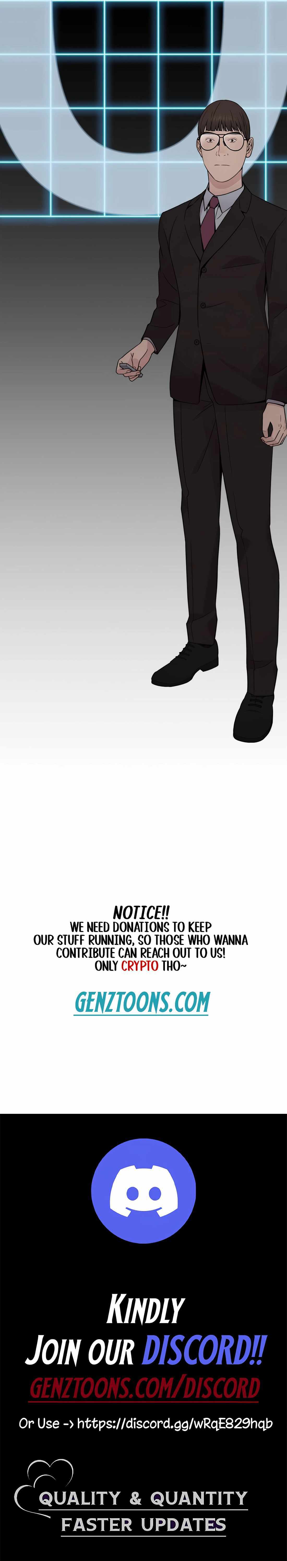 Read Real Man chapter 203 image 17 on Lezhin