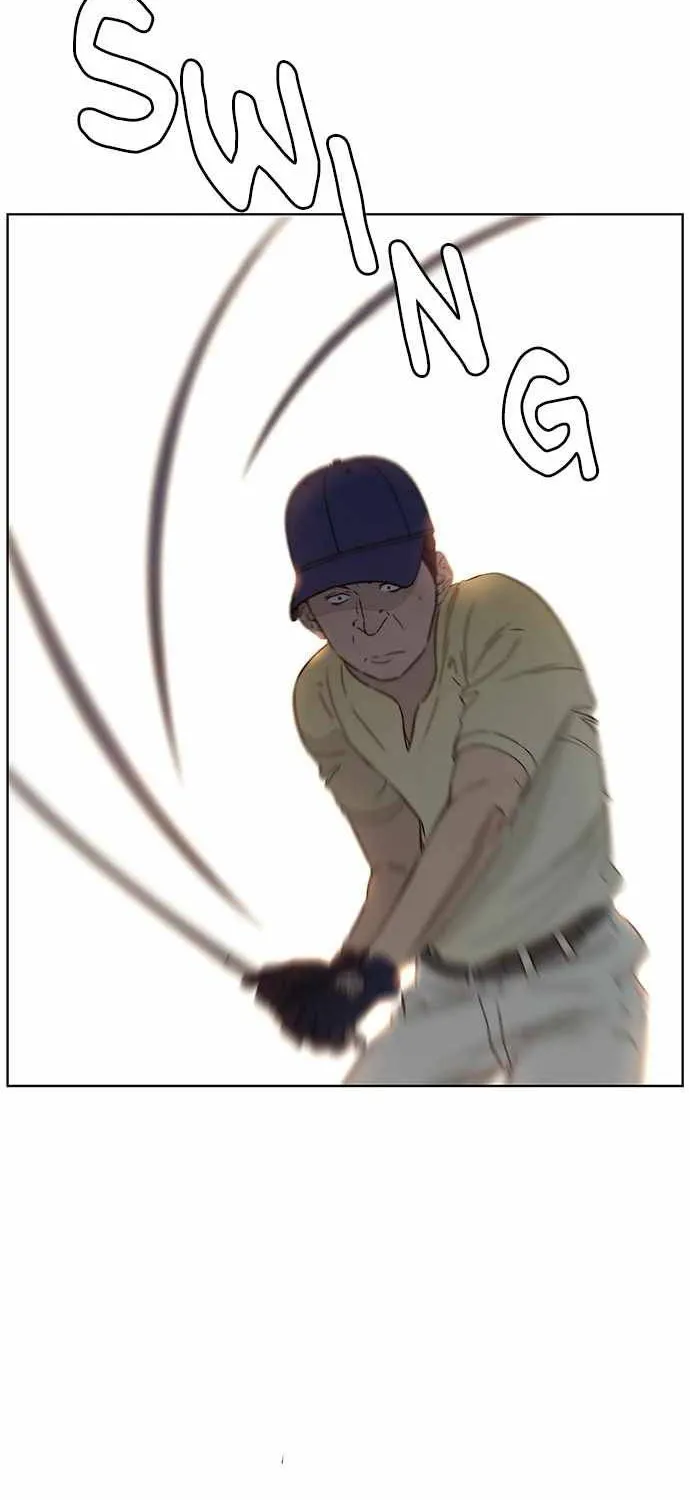 Read Real Man chapter 21.1 image 23 on Lezhin