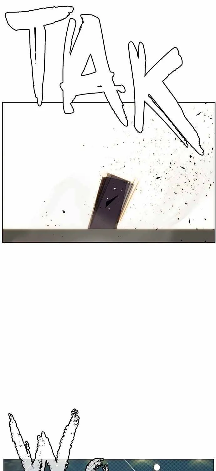 Read Real Man chapter 21.1 image 24 on Lezhin