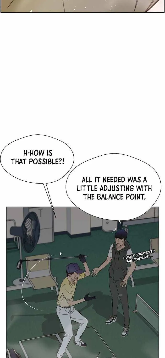 Read Real Man chapter 21.1 image 28 on Lezhin