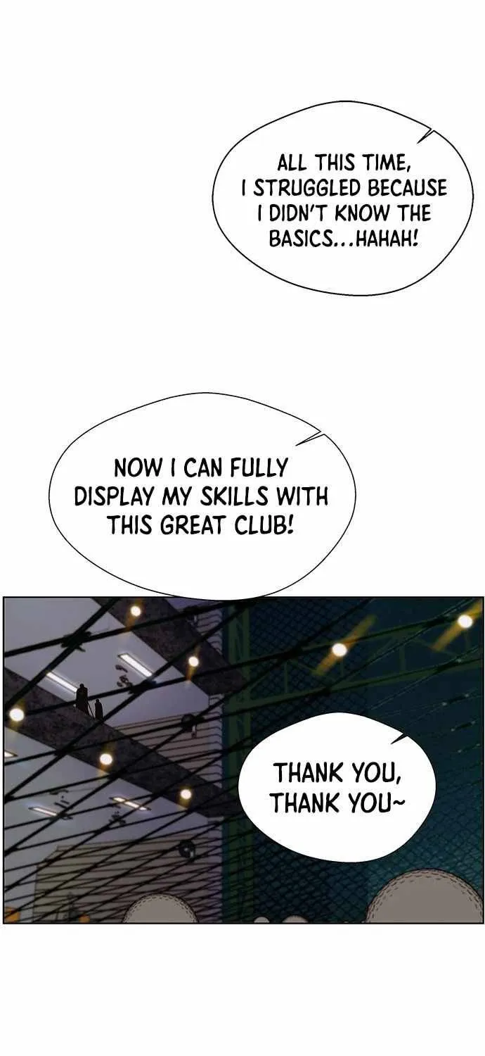 Read Real Man chapter 21.1 image 30 on Lezhin