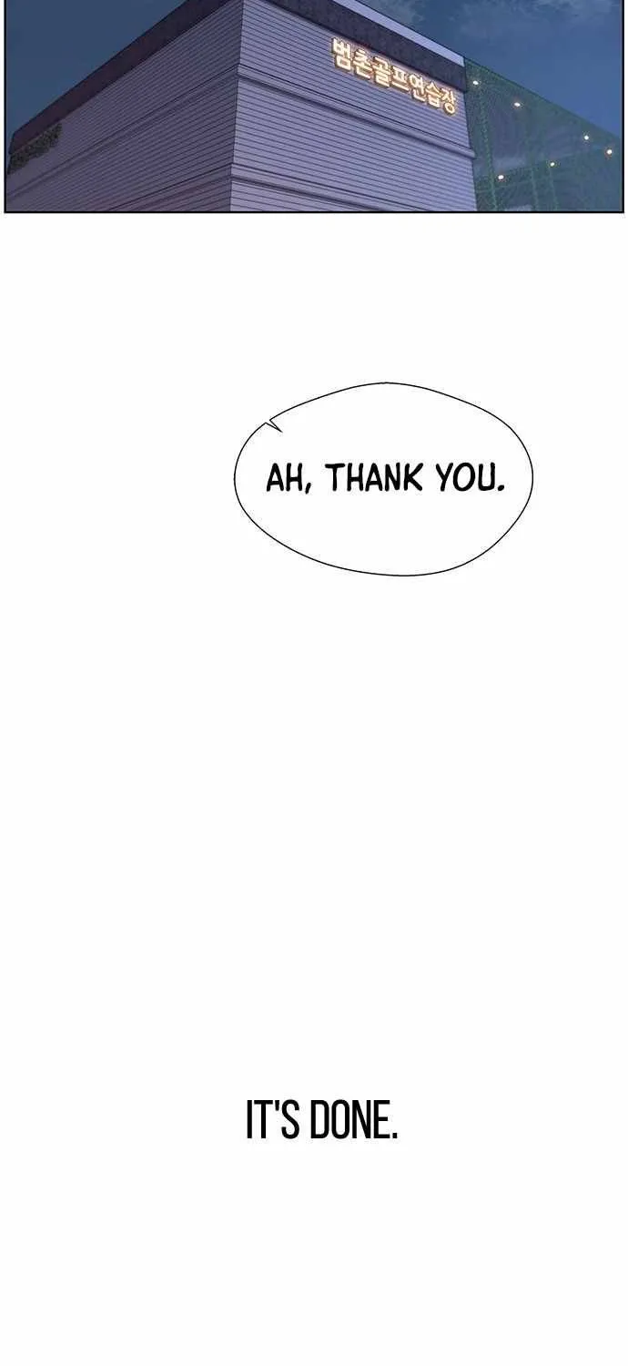 Read Real Man chapter 21.1 image 36 on Lezhin