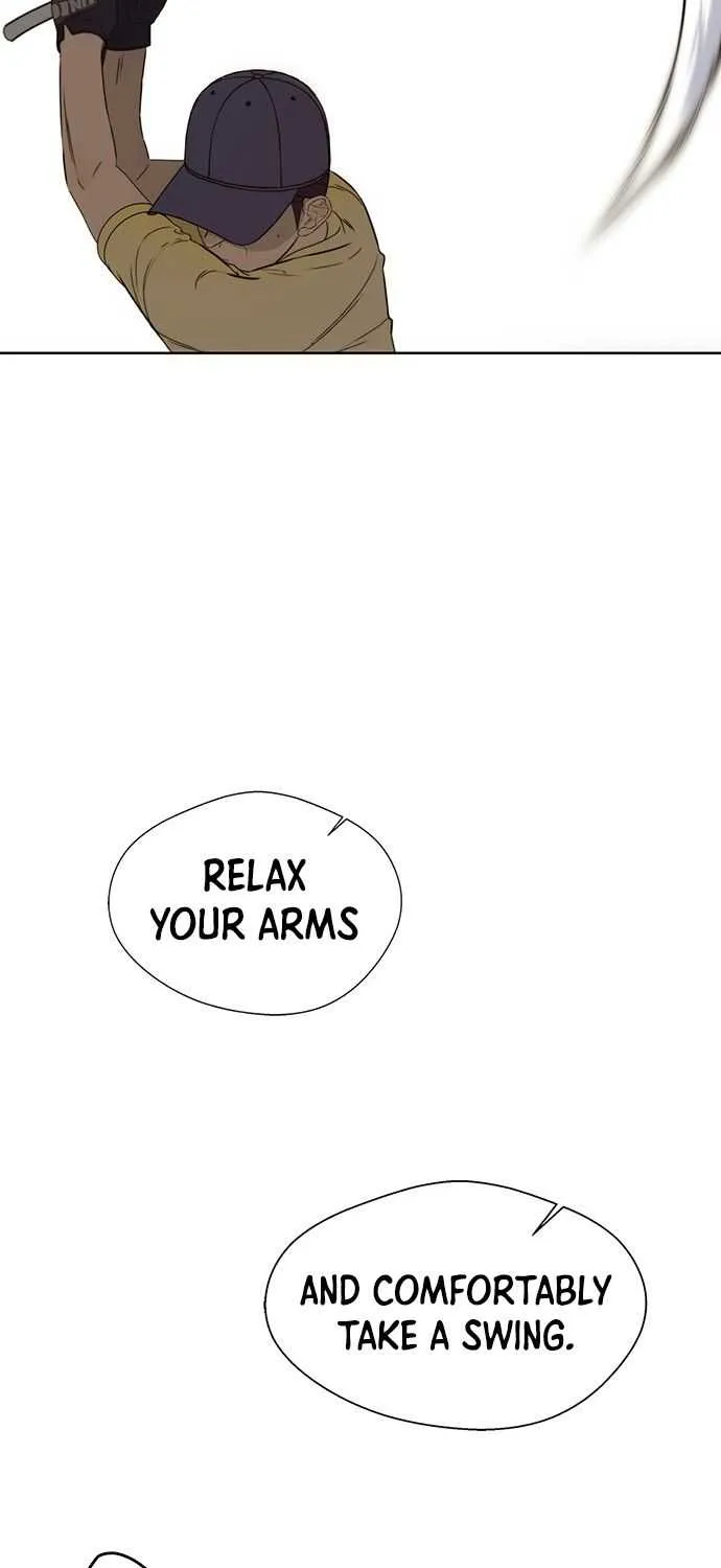 Read Real Man chapter 21 image 22 on Lezhin