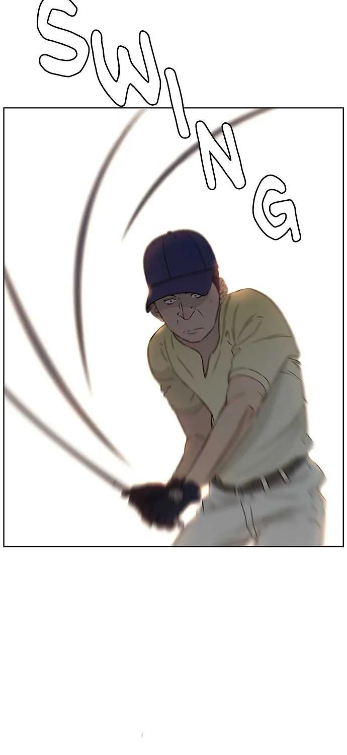 Read Real Man chapter 21 image 23 on Lezhin