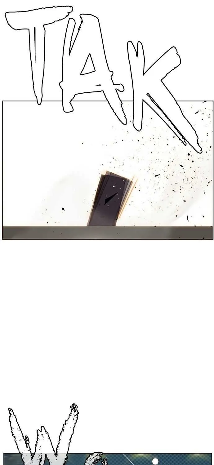 Read Real Man chapter 21 image 24 on Lezhin