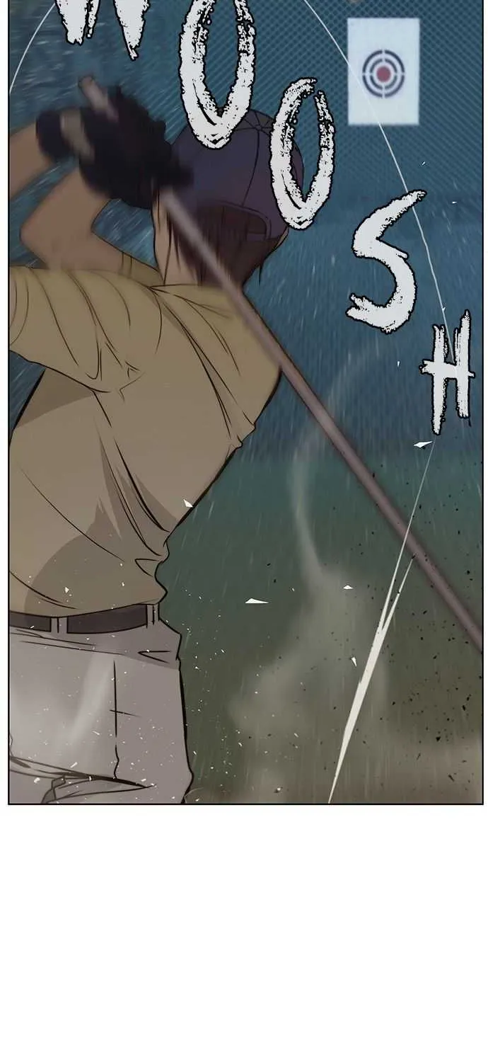 Read Real Man chapter 21 image 25 on Lezhin